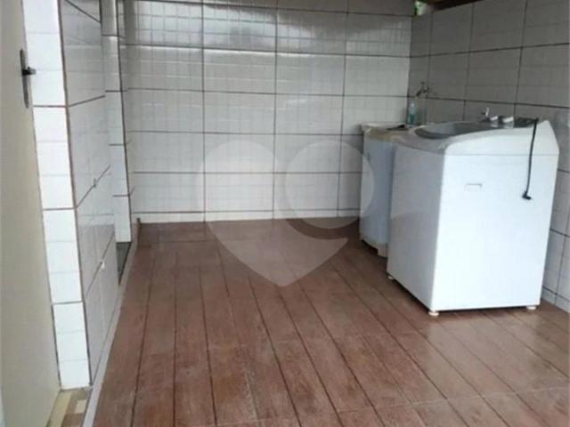 Sítio e chácara venda em Jardim Monte Rey, Sarandi