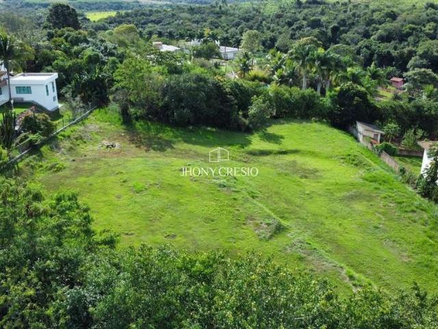 Sítio e chácara venda em Região Geográfica Imediata de Maringá, Sarandi