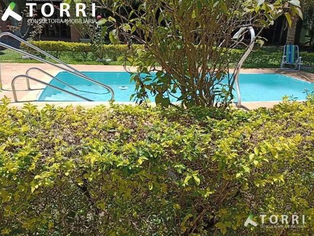 Sítio e chácara venda em Região Imediata de Sorocaba, Região Metropolitana de Sorocaba