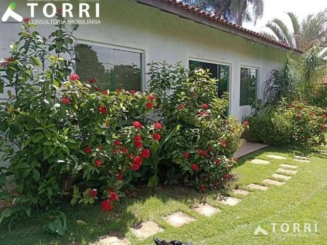 Sítio e chácara venda em Região Imediata de Sorocaba, Região Metropolitana de Sorocaba