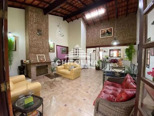 Sítio e chácara venda em Fazenda do Alves, Sarapuí