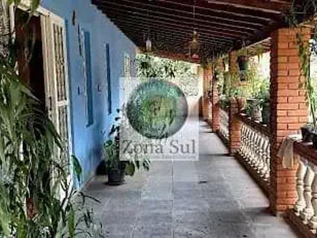 Sítio e chácara venda em Centro, Sarapuí