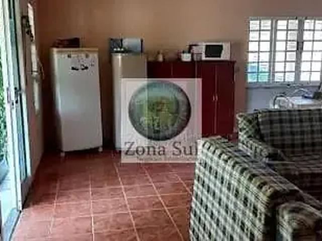 Sítio e chácara venda em Região Imediata de Sorocaba, Região Metropolitana de Sorocaba