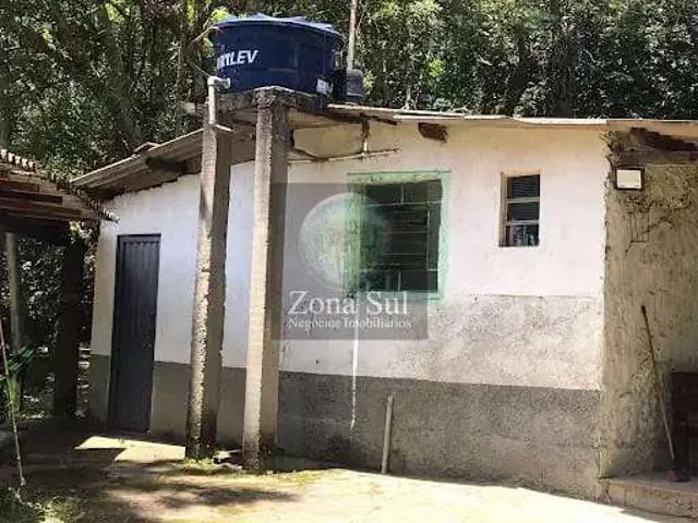 Sítio e chácara venda em Região Imediata de Sorocaba, Região Metropolitana de Sorocaba