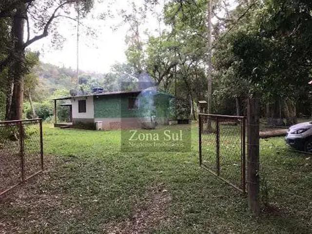 Sítio e chácara venda em Região Imediata de Sorocaba, Região Metropolitana de Sorocaba