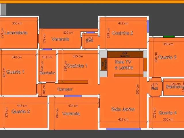 Sítio e chácara venda em Região Imediata de Sorocaba, Região Metropolitana de Sorocaba