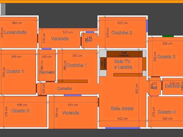 Sítio e chácara venda em Região Imediata de Sorocaba, Região Metropolitana de Sorocaba