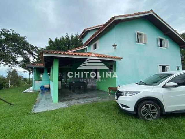 Sítio e chácara venda em Região Imediata de Sorocaba, Região Metropolitana de Sorocaba