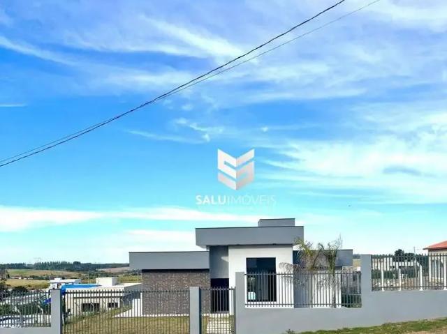 Sítio e chácara venda em Região Imediata de Sorocaba, Região Metropolitana de Sorocaba