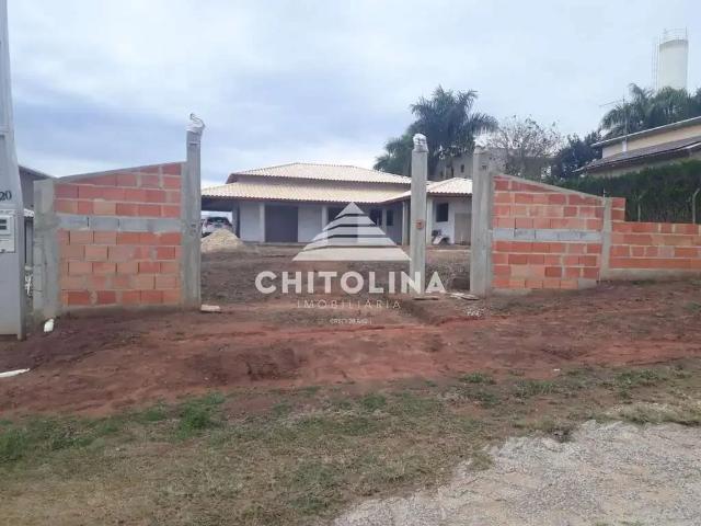 Sítio e chácara venda em Sarapuí