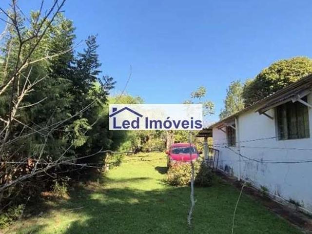 Sítio e chácara venda em Centro, Sarapuí