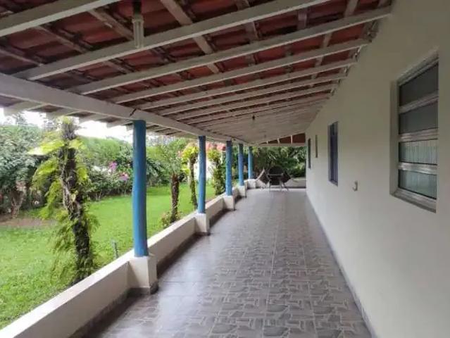 Sítio e chácara venda em Região Imediata de Sorocaba, Região Metropolitana de Sorocaba