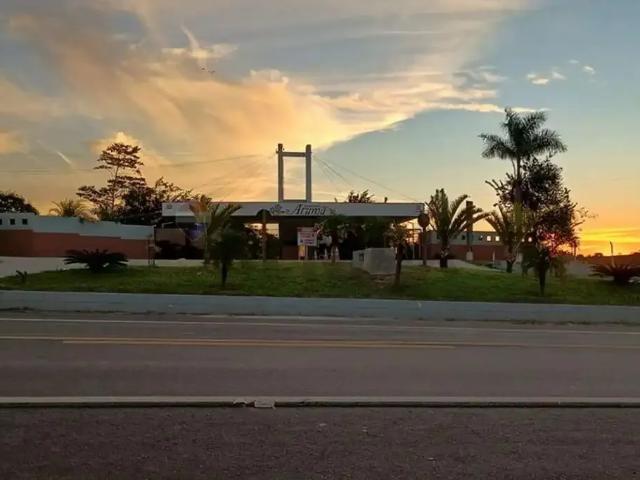 Sítio e chácara venda em Região Imediata de Sorocaba, Região Metropolitana de Sorocaba