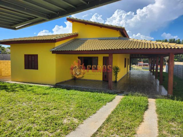 Sítio e chácara venda em Região Imediata de Sorocaba, Região Metropolitana de Sorocaba