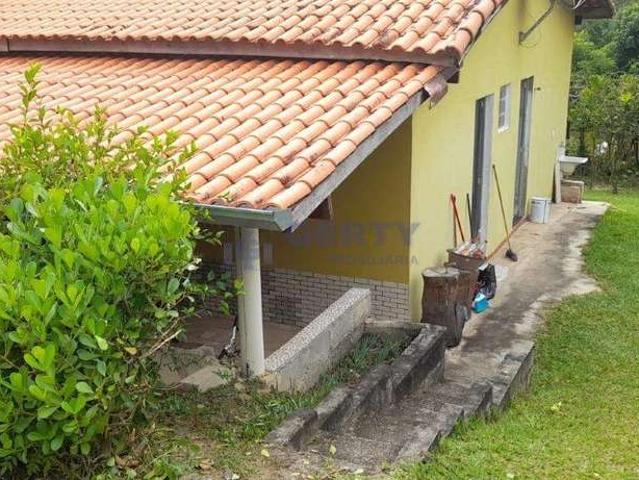 Sítio e chácara venda em Região Imediata de Sorocaba, Região Metropolitana de Sorocaba