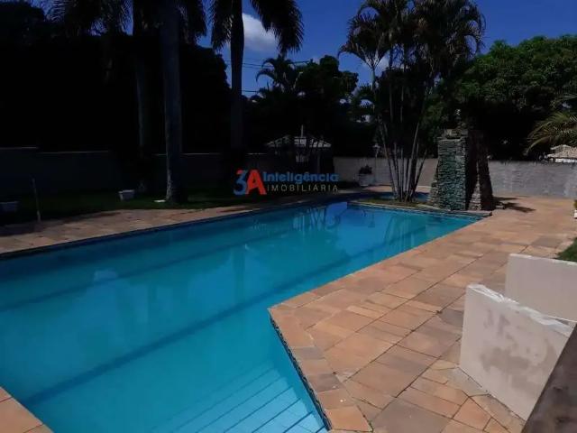 Sítio e chácara venda em Região Imediata de Caraguatatuba-Ubatuba-São Sebastião, Região Metropolitana do Vale do Paraíba e Litoral Norte