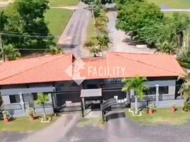 Sítio e chácara venda em Região Imediata de Barretos, Barretos
