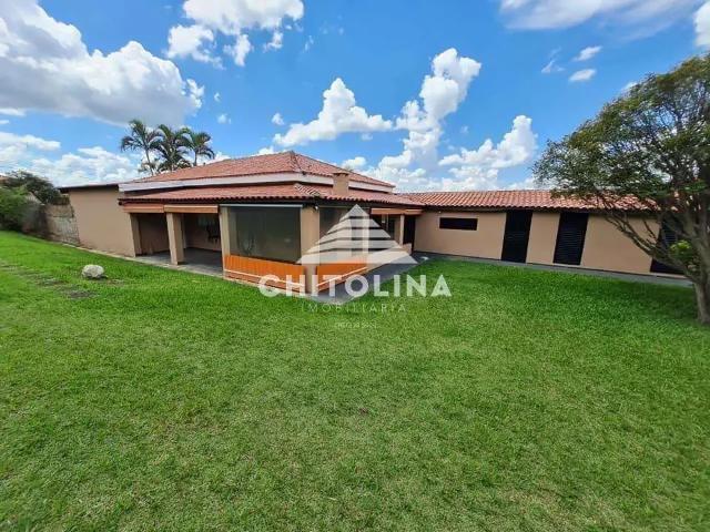 Sítio e chácara venda em Centro, Sarapuí