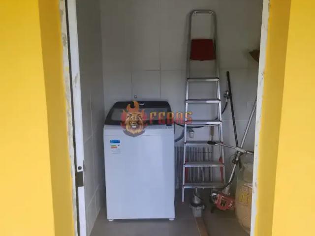 Sítio e chácara venda em Região Imediata de Sorocaba, Região Metropolitana de Sorocaba