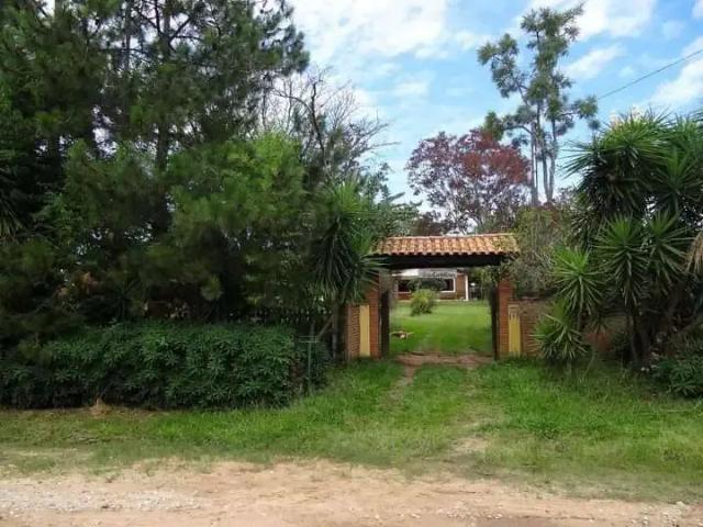 Sítio e chácara venda em Região Imediata de Sorocaba, Região Metropolitana de Sorocaba