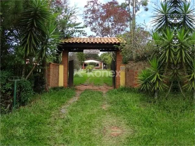 Sítio e chácara venda em Região Imediata de Sorocaba, Região Metropolitana de Sorocaba