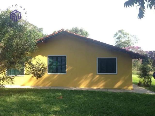 Sítio e chácara venda em Região Imediata de Sorocaba, Região Metropolitana de Sorocaba