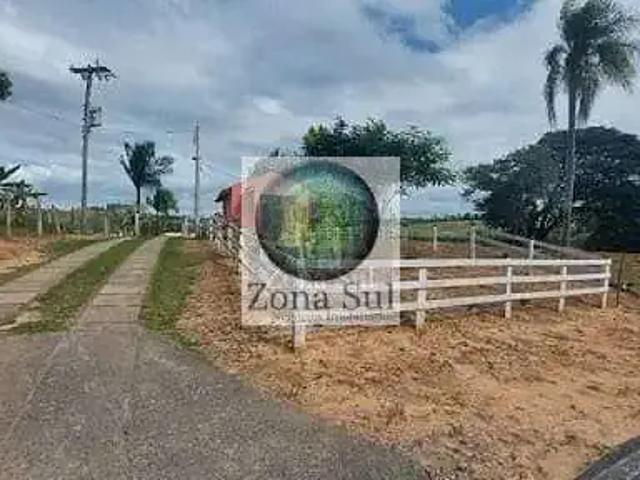 Sítio e chácara venda em Região Geográfica Imediata de Novo Hamburgo - São Leopoldo, Região Metropolitana de Porto Alegre