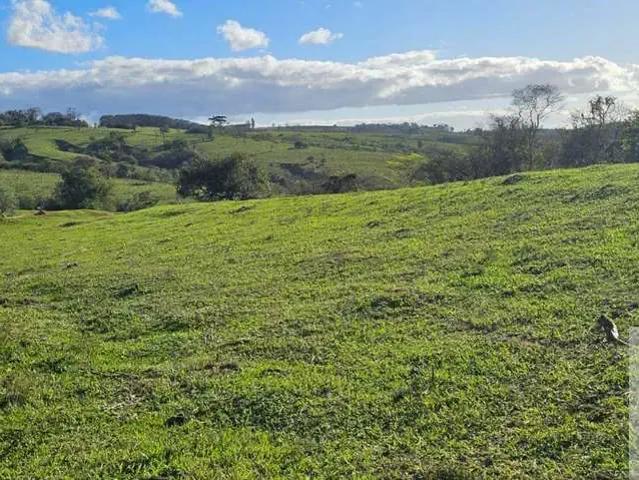 Sítio e chácara venda em Centro, Sarapuí