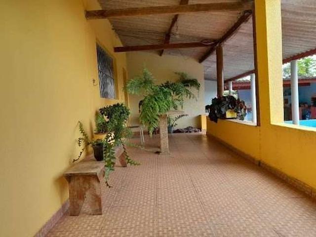 Sítio e chácara venda em Região Imediata de Sorocaba, Região Metropolitana de Sorocaba