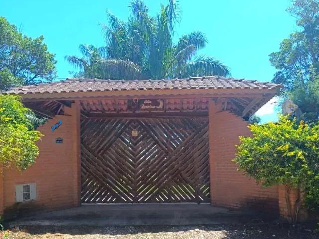 Sítio e chácara venda em Região Imediata de Sorocaba, Região Metropolitana de Sorocaba