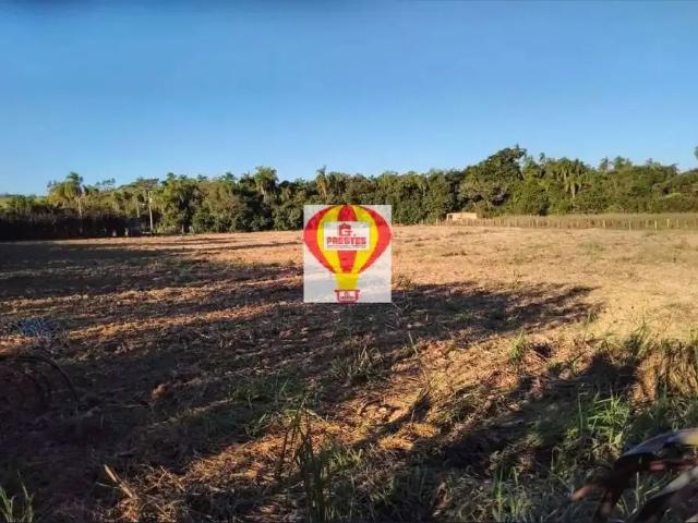 Sítio e chácara venda em Região Imediata de Sorocaba, Região Metropolitana de Sorocaba