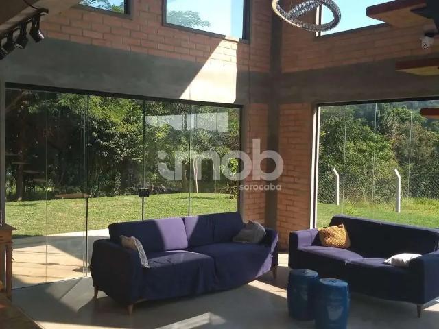 Sítio e chácara venda em Região Imediata de Sorocaba, Região Metropolitana de Sorocaba