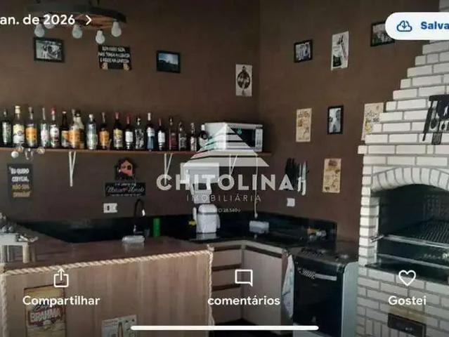 Sítio e chácara venda em Região Imediata de Sorocaba, Região Metropolitana de Sorocaba