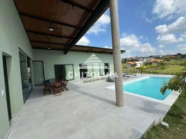 Sítio e chácara venda em Sarapuí