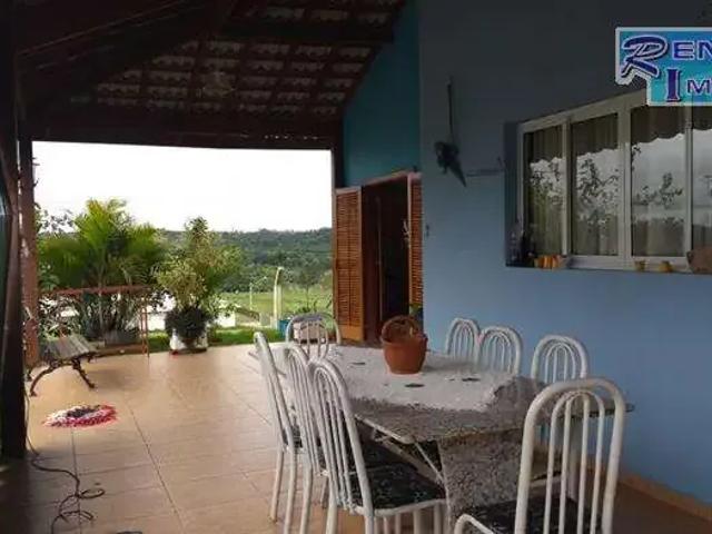 Sítio e chácara venda em Região Imediata de Sorocaba, Região Metropolitana de Sorocaba