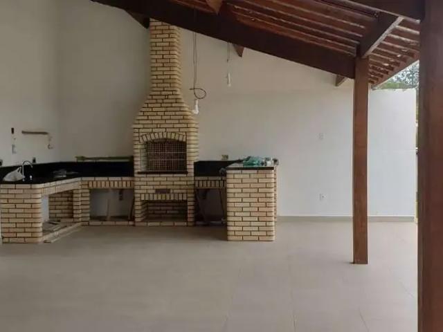 Sítio e chácara venda em Região Imediata de Sorocaba, Região Metropolitana de Sorocaba
