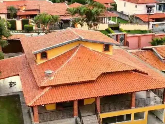 Sítio e chácara venda em Região Imediata de Sorocaba, Região Metropolitana de Sorocaba