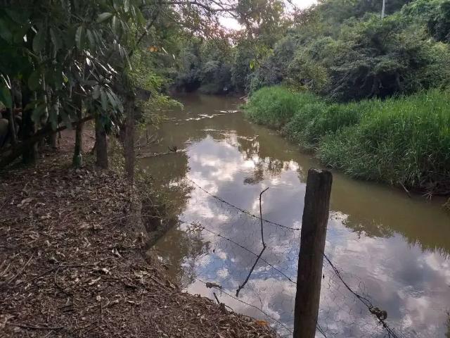 Sítio e chácara venda em Região Imediata de Sorocaba, Região Metropolitana de Sorocaba