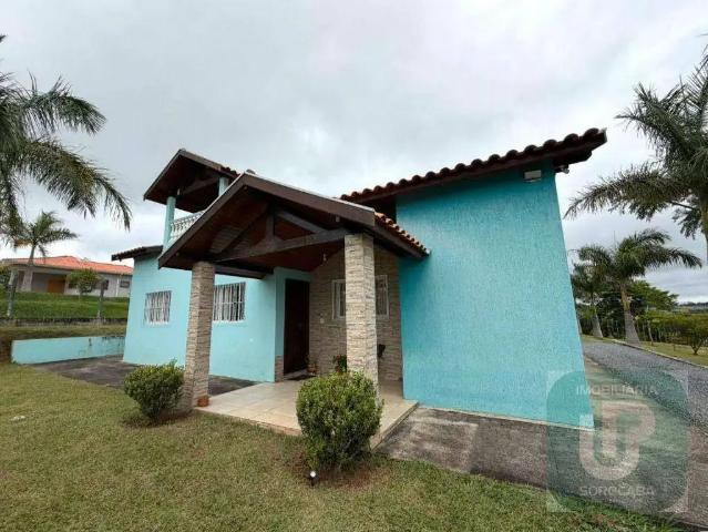 Sítio e chácara venda em Região Imediata de Sorocaba, Região Metropolitana de Sorocaba