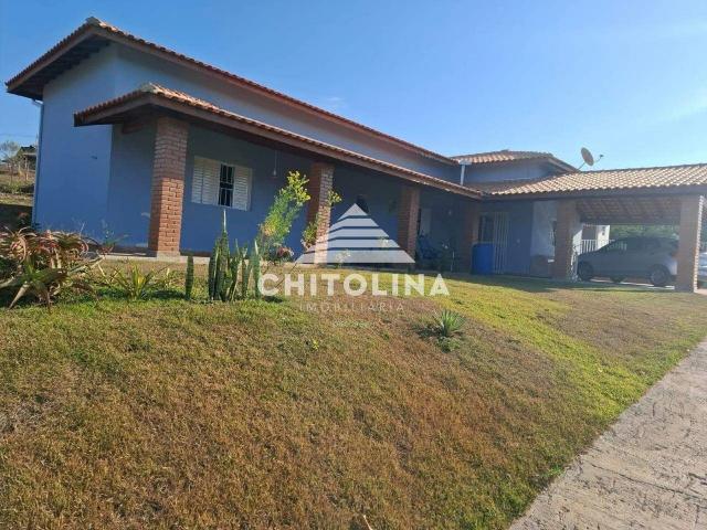 Sítio e chácara venda em Região Imediata de Sorocaba, Região Metropolitana de Sorocaba