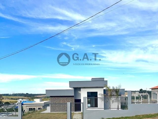 Sítio e chácara venda em Sarapuí, Região Geográfica Intermediária de Sorocaba