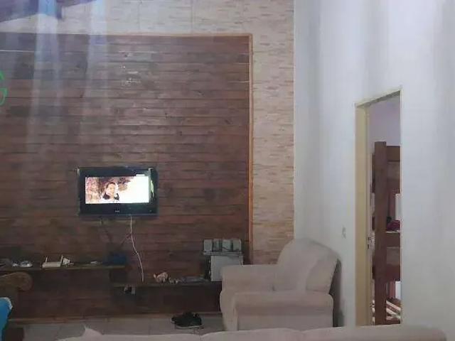 Sítio e chácara venda em Região Imediata de Sorocaba, Região Metropolitana de Sorocaba