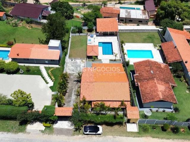 Sítio e chácara venda em Região Imediata de Sorocaba, Região Metropolitana de Sorocaba