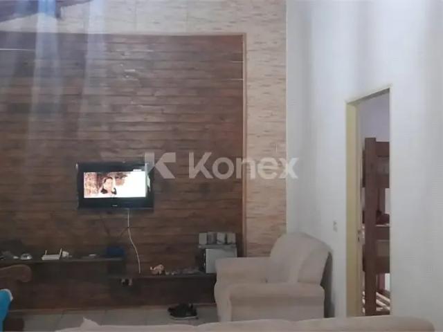 Sítio e chácara venda em Região Imediata de Sorocaba, Região Metropolitana de Sorocaba