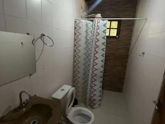 Sítio e chácara venda em Região Imediata de Sorocaba, Região Metropolitana de Sorocaba
