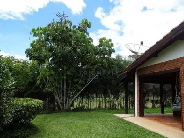 Sítio e chácara venda em Região Imediata de Sorocaba, Região Metropolitana de Sorocaba