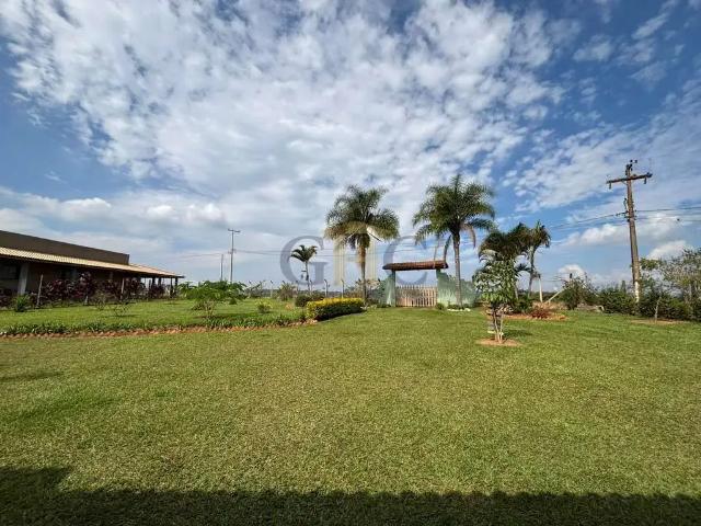Sítio e chácara venda em Região Imediata de Sorocaba, Região Metropolitana de Sorocaba