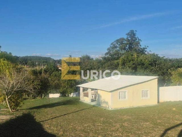 Sítio e chácara venda em Sarapuí