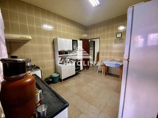 Sítio e chácara venda em Região Imediata de Sorocaba, Região Metropolitana de Sorocaba