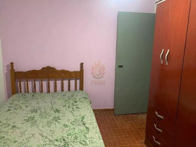 Sítio e chácara venda em Região Imediata de Sorocaba, Região Metropolitana de Sorocaba